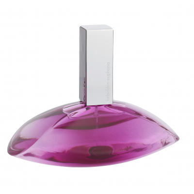 Calvin Klein Forbidden Euphoria Woda perfumowana dla kobiet 100 ml