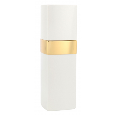 Chanel Coco Mademoiselle Woda toaletowa dla kobiet 50 ml