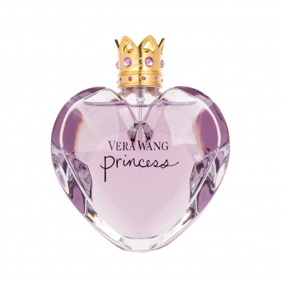 Vera Wang Princess Woda toaletowa dla kobiet 50 ml
