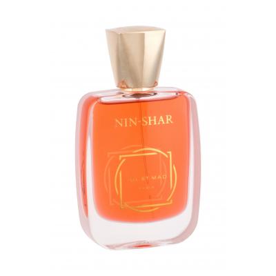 Jul et Mad Paris Nin-Shar Perfumy 50 ml