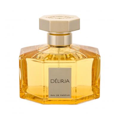 L´Artisan Parfumeur Deliria Woda perfumowana 125 ml Uszkodzone pudełko