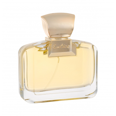 Ajmal Entice Woda perfumowana dla kobiet 75 ml