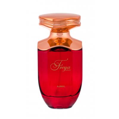 Ajmal Freya Amor Woda perfumowana dla kobiet 100 ml
