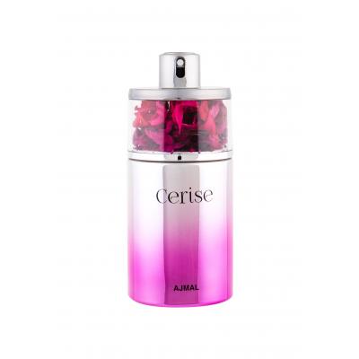 Ajmal Cerise Woda perfumowana dla kobiet 75 ml