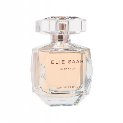 Elie Saab Le Parfum Woda perfumowana dla kobiet 90 ml