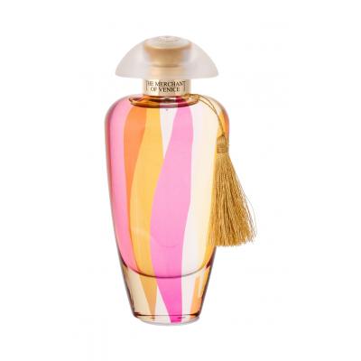 The Merchant of Venice Suave Petals Woda perfumowana dla kobiet 100 ml