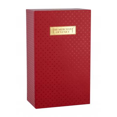 The Merchant of Venice Suave Petals Woda perfumowana dla kobiet 100 ml