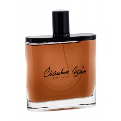 Olfactive Studio Chambre Noire Woda perfumowana 100 ml