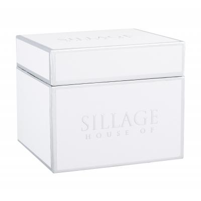 House of Sillage Signature Collection Benevolence Perfumy dla kobiet 75 ml