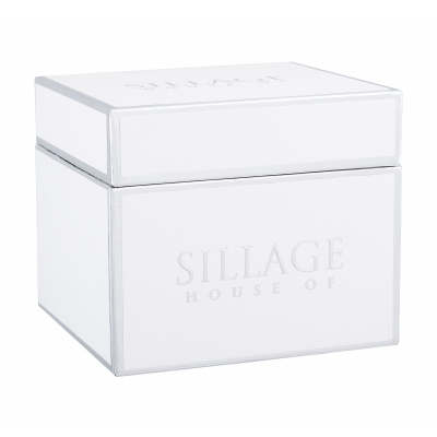 House of Sillage Signature Collection Emerald Reign Perfumy dla kobiet 75 ml