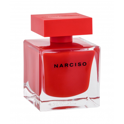 Narciso Rodriguez Narciso Rouge Woda perfumowana dla kobiet 90 ml