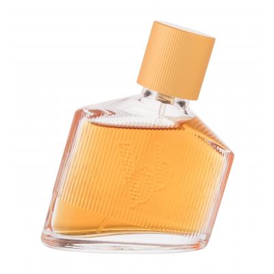 Bruno Banani Man&#039;s Best Woda toaletowa dla mężczyzn 50 ml