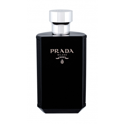 Prada L´Homme Intense Woda perfumowana dla mężczyzn 100 ml