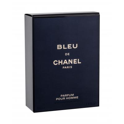 Chanel Bleu de Chanel Perfumy dla mężczyzn 100 ml