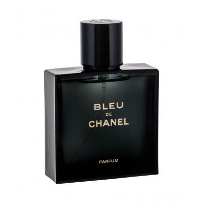 Chanel Bleu de Chanel Perfumy dla mężczyzn 50 ml