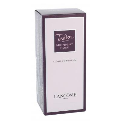 Lancôme Trésor Midnight Rose Woda perfumowana dla kobiet 30 ml