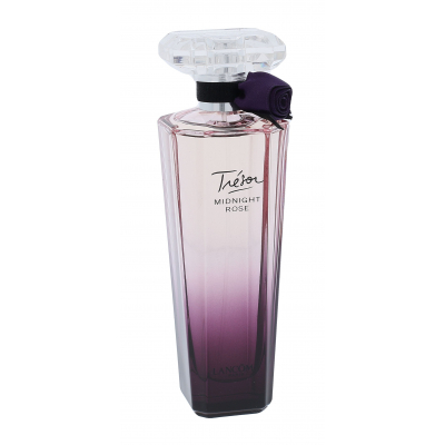 Lancôme Trésor Midnight Rose Woda perfumowana dla kobiet 75 ml
