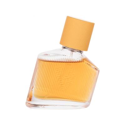 Bruno Banani Man&#039;s Best Woda toaletowa dla mężczyzn 30 ml