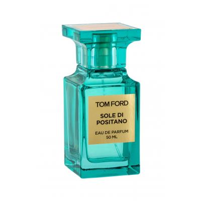 TOM FORD Private Blend Sole di Positano Woda perfumowana 50 ml