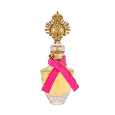 Juicy Couture Couture Couture Woda perfumowana dla kobiet 50 ml