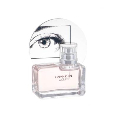 Calvin Klein Women Woda perfumowana dla kobiet 100 ml