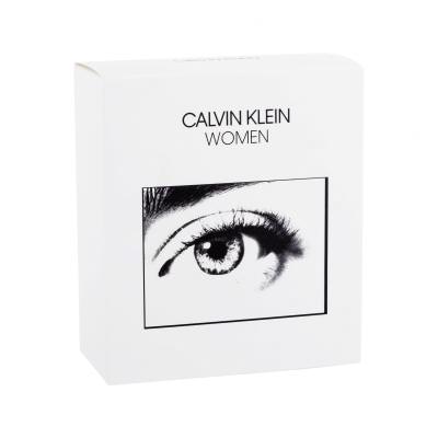 Calvin Klein Women Woda perfumowana dla kobiet 30 ml