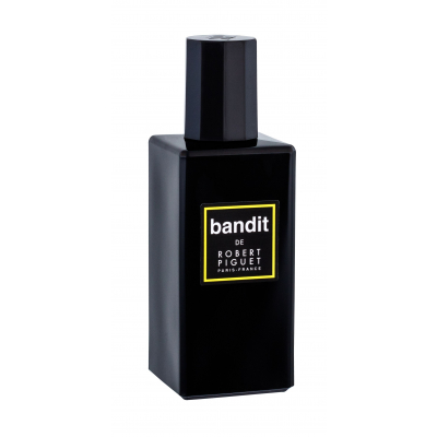 Robert Piguet Bandit Woda perfumowana dla kobiet 100 ml