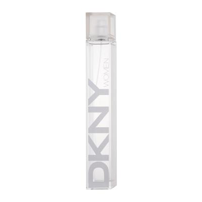 DKNY DKNY Women Energizing 2011 Woda toaletowa dla kobiet 100 ml