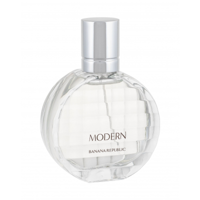 Banana Republic Modern Woman Woda perfumowana dla kobiet 100 ml