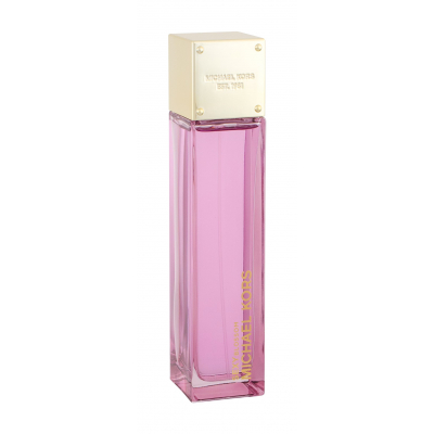 Michael Kors Sexy Blossom Woda perfumowana dla kobiet 100 ml