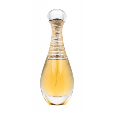 Christian Dior J´adore L´Or Perfumy dla kobiet 40 ml Uszkodzone pudełko