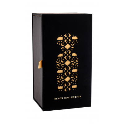 Widian Aj Arabia Black Collection IV Perfumy 50 ml
