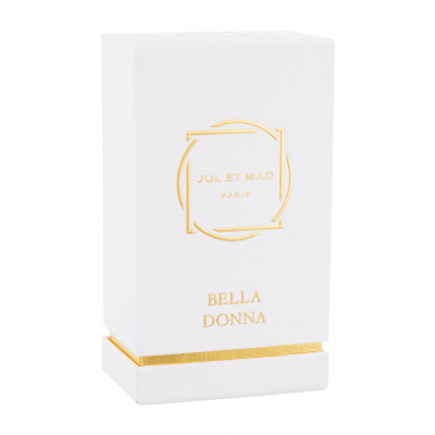 Jul et Mad Paris Bella Donna Perfumy dla kobiet 50 ml