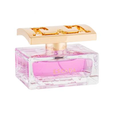 ESCADA Especially Escada Woda perfumowana dla kobiet 50 ml