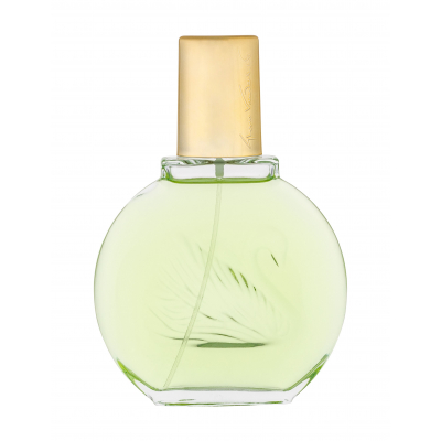 Gloria Vanderbilt Jardin a New York Eau Fraîche dla kobiet 100 ml