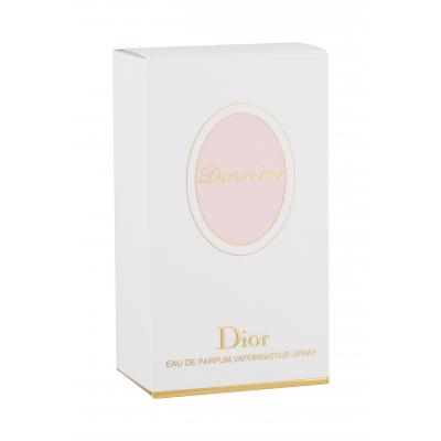 Christian Dior Les Creations de Monsieur Dior Diorissimo Woda perfumowana dla kobiet 50 ml