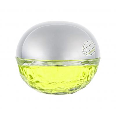 DKNY DKNY Be Delicious Crystallized Woda perfumowana dla kobiet 50 ml