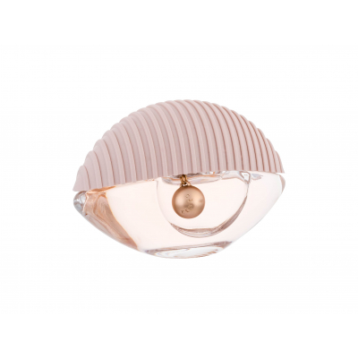 KENZO Kenzo World Woda toaletowa dla kobiet 30 ml