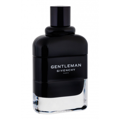 Givenchy Gentleman Woda perfumowana dla mężczyzn 100 ml