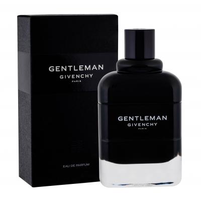 Givenchy Gentleman Woda perfumowana dla mężczyzn 100 ml