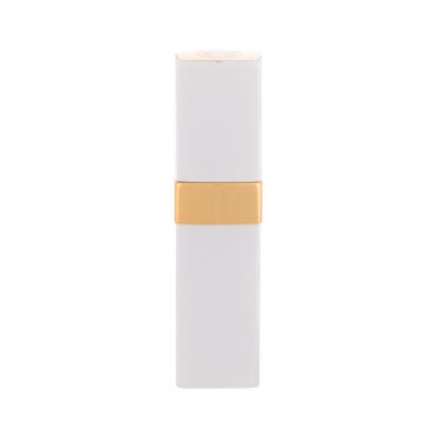 Chanel Coco Mademoiselle Perfumy dla kobiet 7,5 ml