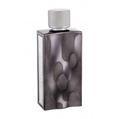 Abercrombie &amp; Fitch First Instinct Extreme Woda perfumowana dla mężczyzn 100 ml