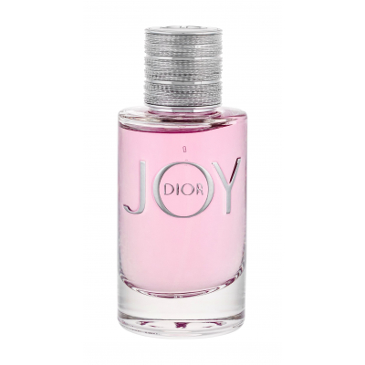 Christian Dior Joy by Dior Woda perfumowana dla kobiet 50 ml