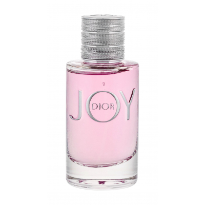 Dior Joy by Dior Woda perfumowana dla kobiet 50 ml