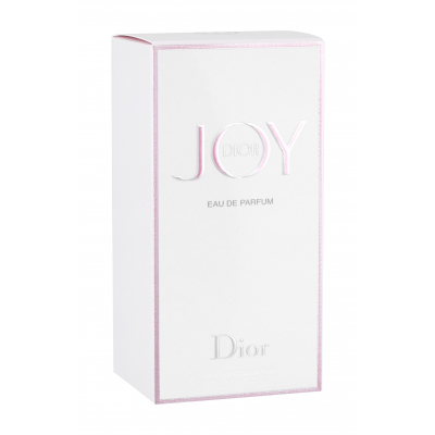 Christian Dior Joy by Dior Woda perfumowana dla kobiet 50 ml