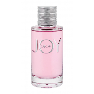 Dior Joy by Dior Woda perfumowana dla kobiet 90 ml