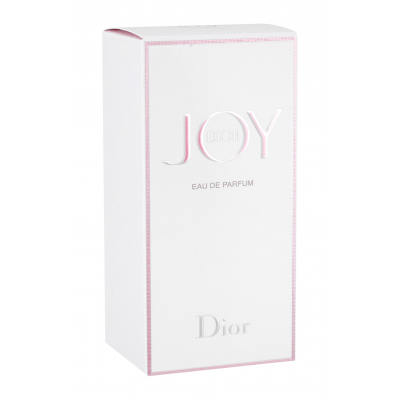 Christian Dior Joy by Dior Woda perfumowana dla kobiet 90 ml