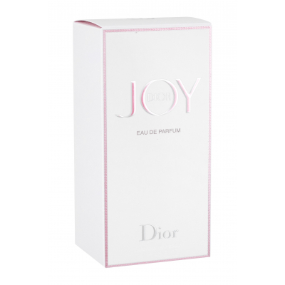 Dior Joy by Dior Woda perfumowana dla kobiet 90 ml