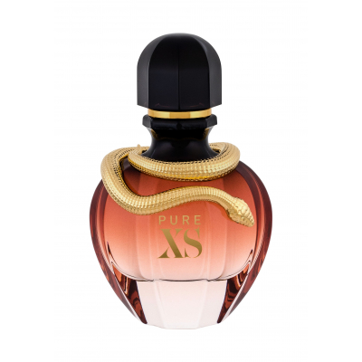 Paco Rabanne Pure XS Woda perfumowana dla kobiet 50 ml