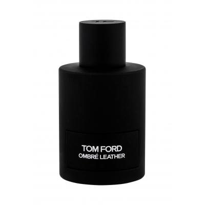 TOM FORD Ombré Leather Woda perfumowana 100 ml